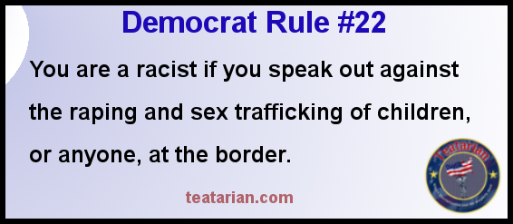 democrat rule 22