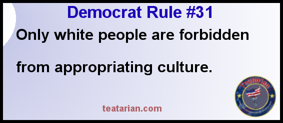 democrat rule 31