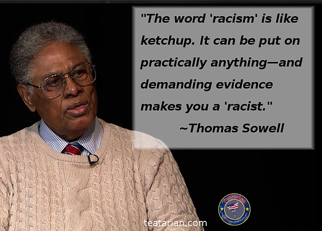 thomas sowell 6