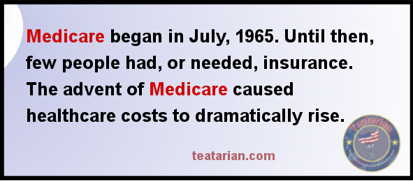 medicare