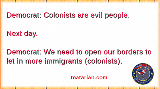 dem colonist evil