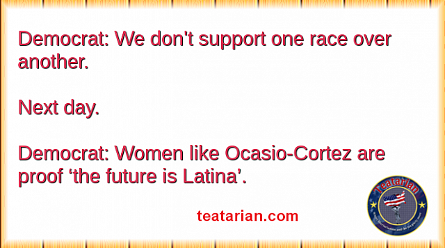 dem latina future