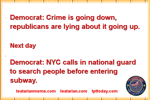 next day dem nyc crime