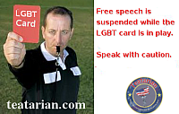 LGBT card 2