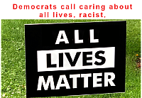 all lives matter