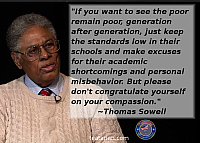 thomas sowell 10