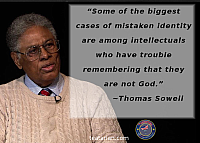 thomas sowell 13