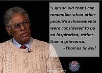 thomas sowell 4