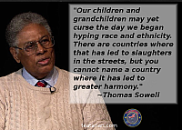 thomas sowell 7