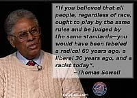 thomas sowell 8