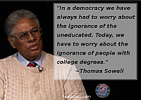 thomas sowell 9