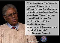 thoms sowell 14