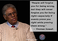 thoms sowell 2