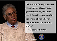 thoms sowell 3