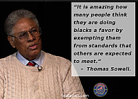 thoms sowell