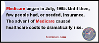 medicare