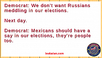 dem mexican voting 2